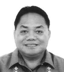 NATCCO Barbaza annual report2015_march2017 edited.indd