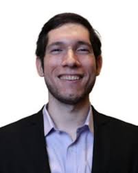 Radio Mi Preferida Stereo 🇵🇦 (@mipreferida1053) • Instagram फोटोहरू र  भिडियोहरू