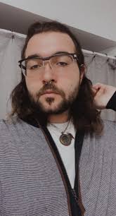 Transylvania University Class of 2021