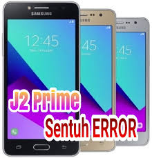 Ketika touchscreen kamu mengalami kerusakan tentu saja hal tersebut akan mengganggu aktivitas dan penggunaan ponsel kamu. 4 Cara Mudah Mengatasi Touchscreen Error Pada Samsung Galaxy J2 Prime Andro Servis