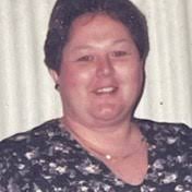 Stoehr Family Obituaries