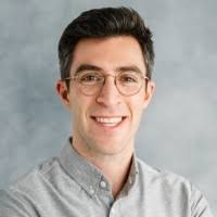 Joe Robitaille Email & Phone Number