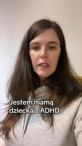 Jestem mama dziecka z ADHD to oczywiste, że… A Ty jak radzisz sobie z  daktem bycia mamą dziecka z ADHD? Dla mnie na poczatku to było trudne, że  drugie dziecko i kolejne zaburzenia… Kolejne wyzwania.. ...