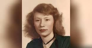 Clara Estelle Messick Obituary