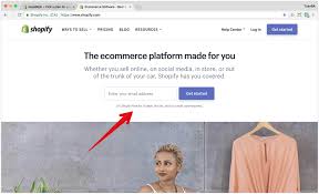 Whilst on the link, or in a more general case, shopify 90 days trial now only on shopify.ca (canada) replica2001 said: Shopify 90 Day Free Trial 2020 Myth Or Reality