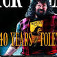 Mick Foley