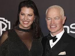 The history channel's project blue book trailer. I Put God And Family First How Hollywood Punished Actor Neal Mcdonough For Taking A Stand Cbn News