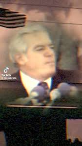 @T_E_S_L_A_'s video Tweet