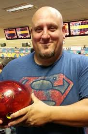 Local bowling: John Kohanski Jr. wins two city titles