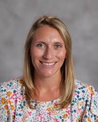 Wrightstown Community School District