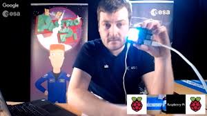 Sebanyak 11 saluran ditawarkan secara percuma hingga 31 ogos ini manakala perkhidmatan sama. Esa Astro Pi Kit How To Assemble The Sense Hat