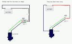 Troubleshooting: TrimTilt Does not Work - Marine Engines and