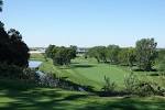 Minnehaha Country Club (Sioux Falls, South Dakota) | GolfCourseGurus