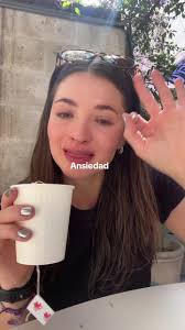 3 Consejos para Apoyar a Alguien con Ataque de Ansiedad