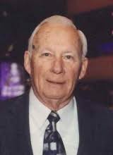 Obituary information for Robert A. Carpenter