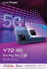 A filmmaker heads to hollywood in the early '90s to make her movie but tumbles down a hallucinatory rabbit hole of sex, magic, revenge — and kittens. Vivo New Mobile Phones Launching In 2021 Vivo V21 Pro Vivo X70 Series Vivo Nex 5 And More 91mobiles Com