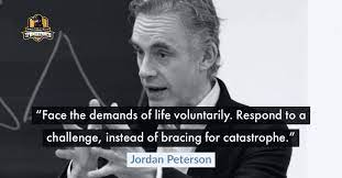 9 Jordan Peterson Ideas Jordan Peterson Jordan B Life Rules