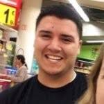 James Nolan Email & Phone Number