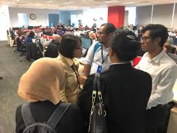 Näytä lisää sivusta trinity group sdn bhd facebookissa. Bring Seremban Team To Hq Trid3nt Group Sdn Bhd Facebook