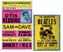 Прошлой ночью в сохо (2021). Curious Posters From Edgar Wright S Upcoming Last Night In Soho Found In Alleyway Londonist