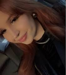 Find And Book A Lash Appointment In Citrus Heights, CA