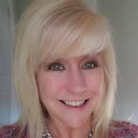 50+ "Elizabeth Perry" profiles