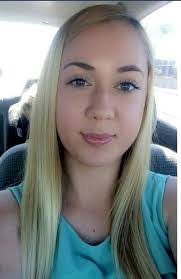 Sherry Woodward's Instagram, Twitter & Facebook