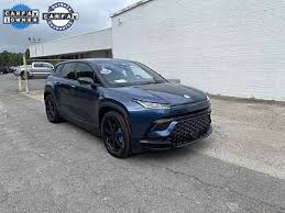 Image result for Pacific Fog 2021 Fisker