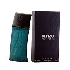 Kenzo homme modelleri, kenzo homme özellikleri ve markaları en uygun fiyatları ile gittigidiyor'da. Kenzo Pour Homme Eau De Toilette Reviews And Rating