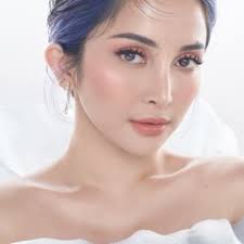 Listen to DianaDeeMixJune2016Extended by Diana Dee in Diana Dee playlist  online for free