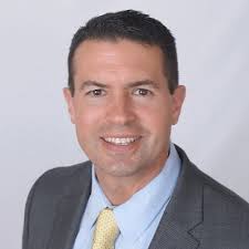 Meet the Experts Behind Reserve Advisors