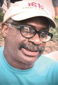 Omaha.com: Obituaries published Mar. 29, 2019