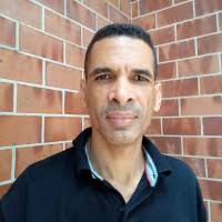 Emerson Costa Santos