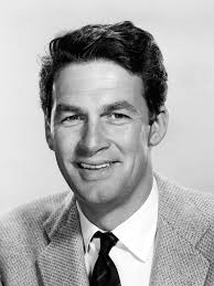 Celebrating the life of Charles John "Tim" Holt III AKA Tim Holt, born 106  years ago today