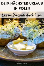 Geheimtipps Posen 10 Tipps Fur Das Beste Essen Sehenswurdigkeiten Gutes Essen Lebensmittel Essen Kulinarisch