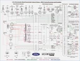 7.3l glow plug relay item no: 7 3 Powerstroke Glow Plug Relay Wiring Diagram Wildness Me Powerstroke Ford Diesel Powerstroke Diesel