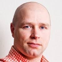 Jeff Sampson Email & Phone Number