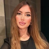 Jeffrey Sickles's Instagram, Twitter & Facebook