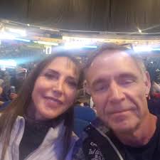 Mark Twain Elementary teachers from 1960s-1970s