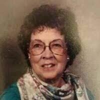 Alan Corzine's Instagram, Twitter & Facebook