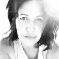 30+ "Carrie Mcintyre" profiles