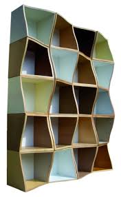 Www Zweitsinn De Das Recycling Design Portal Creative Furniture Cool Furniture Creative Bookshelves