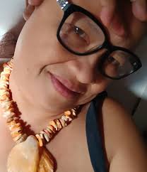 I want to give a huge shout-out to my top Stars senders. Thank you for all  the support! Maribeth Martin, Vivian Elcano Serdeño, Melody To, Nathaniel  Perez, Maria Alberth Dela Rosa