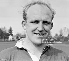 220 A Prothero Stock Photos, High-Res Pictures, and Images