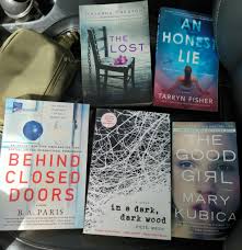 Which book is a better read and should be read first?