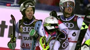 In exchange for racing on a capped budget, they would have technical advantages over the big rich teams. Finalsieg Gegen Osterreich Schweiz Holt Wm Gold Im Team Event Sport Srf