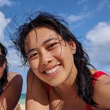 Bob Marz (@bob.marz) • Threads, Say more