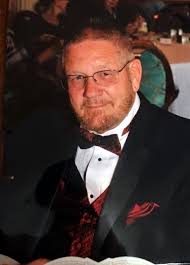 William Burns Obituary