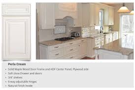 Why shouldn't we bring some of that technology into the kitchen and thus send that room of the house into the 21st century? 21st Century Cabinets Architectural Millwork Doors Cabinets Nj