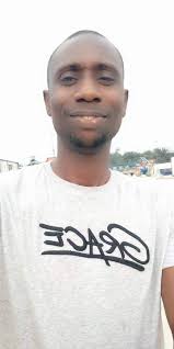 Where do Izon migrated from? From Israel right?